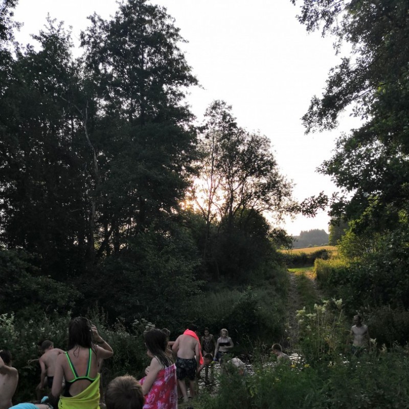 IMG 20190724 200156 - Scouts en Gidsen Zaventem 